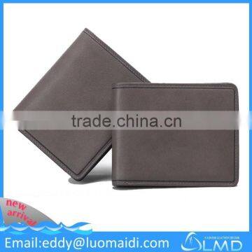 quality guarantee!!!leather men wallet,importers leather goods,unique products to buy