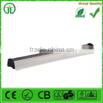 Anti-glare LED High Bay 100w High Bay Light photo-5