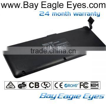 Laptop Battery for APPLE MacBook Pro 17" A1309 Replacement Battery