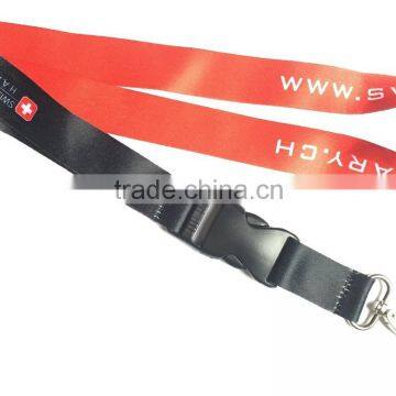 custom lanyards, promotion lanyards, ID lanyards, show lanyards