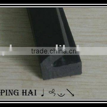 EPDM Seal Strips with good quality