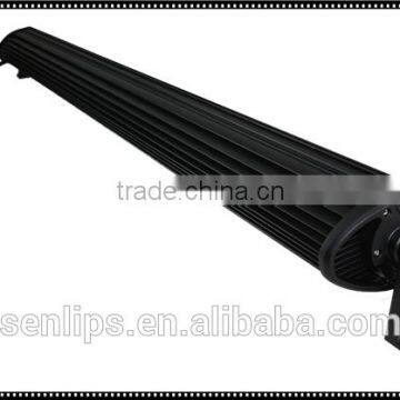 Wholesale 288W 2 Rows Led Light Bar Combo Beam for Suv Truck Offroad Cars photo-5