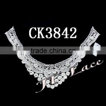 Neck Designs for Salwar Suits CK3842