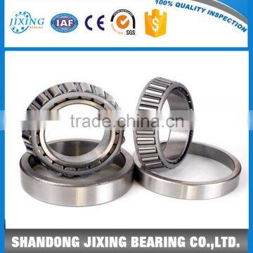 Good Quality Tapered Roller Bearing 30220.China Factory