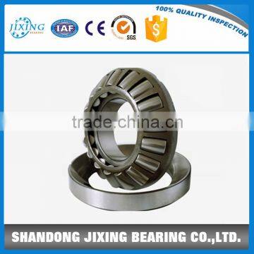 Stainless Steel Thrust Roller Bearing 29322