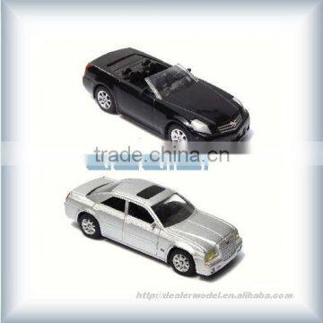 scale car/metal car/ toy/model car/architectural model tree/sport car