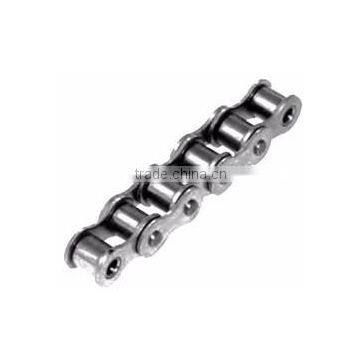 Industrial Chain/Industrial Roller Chain