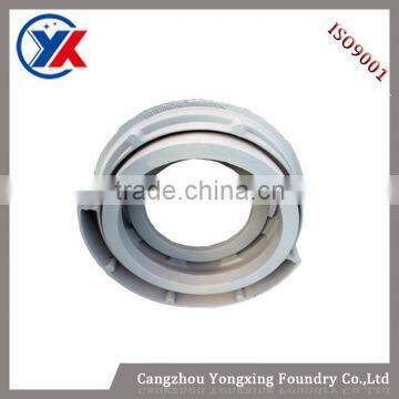 factory price elevator counterweight