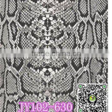 JETYOUNG Cubic Water Transfer Film Hydro Graphic Film-Design Pattern-Hydrographic Printing Film