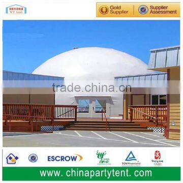 Geodesic Dome Tent,geodesic Dome Greenhouse photo-3