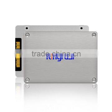 ssd hard drive