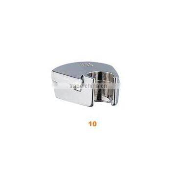 plastic wall bracket