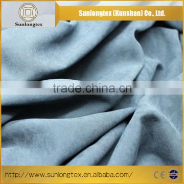 NSL-006E The Most Novel China 85%T/15%N Fabric