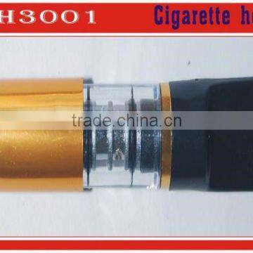Manufacturer supply hot sale OEM Quality 2015 cigarette holder 2015