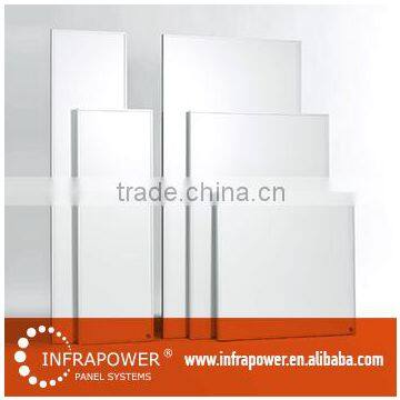 INFRAROT MOBILE HEIZUNG photo-6