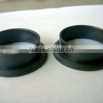 Bushing for IR6570 of copier