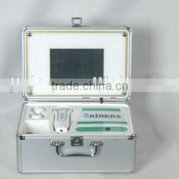 Hair Skin Analysis Machine with LCD Screen(JB-322)