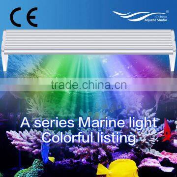 Distributors wanted Chihiros aquarium lighting led system 330-7351