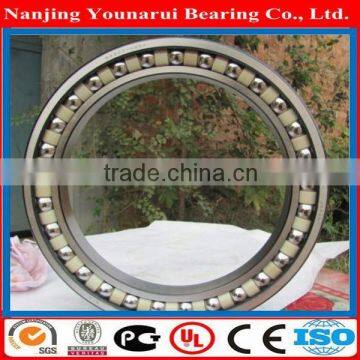 Excavator bearing BA250-4A