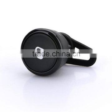 ligjhtweight waterproof single bluetooth earphone