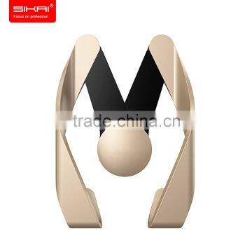 For Apple mobile phone Stand Car Mobile phone Holder