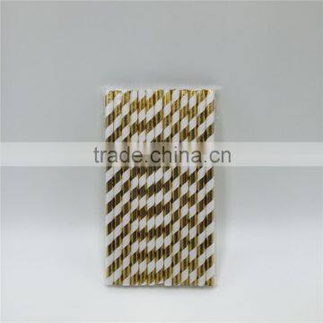2016 New Product Paper Straw photo-4