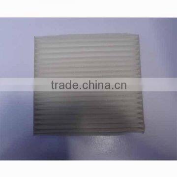 High Quality Cabin Filter for Toyota 87139-06060