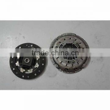 High Quality Ford Transit Clutch Kit 6C117540DE