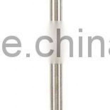 FLOAT TYPE LEVEL TRANSMITTER & SWITCHS