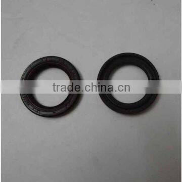 High Quality Toyota Oil Seal 90311-25021