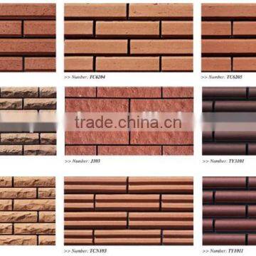 exterior siding panels ventilated paver facades terracotta panel clay tiles clay tile paving tile paving paenl