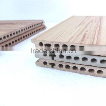 Terracotta Stick Terracotta Panel of Various Size