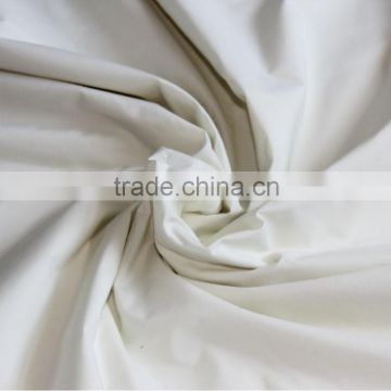 2015 fashion fine TC twill fabric for garment