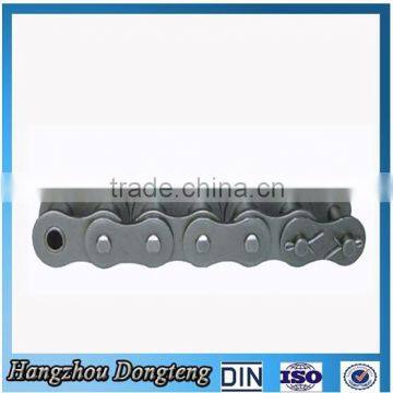 ISO 9001:2008 Approved Roller Chain