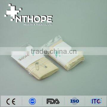 Supplier of Triangular Bandages photo-1