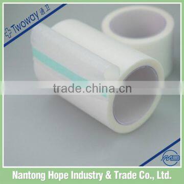 NON WOVEN PLASTER