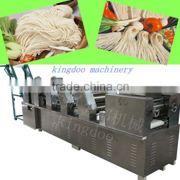 hot-selling fresh noodle production line