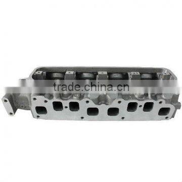 Cylinder Head 4Y 491Q For Toyota Hiace engine (OEM: 11101-73020)