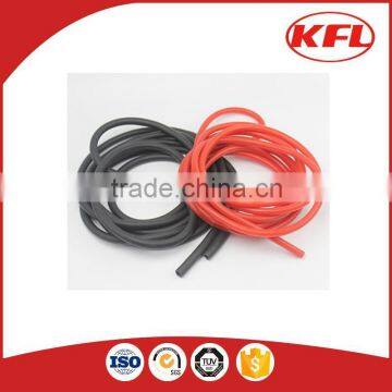 Brand new resistance tubes exercises made in China