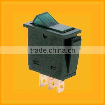 automotive switchWaterproof reset switch/ toggle switch