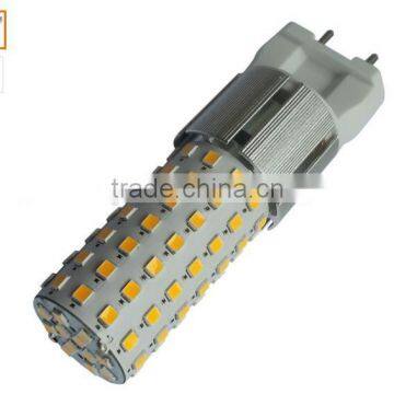 G12 SMD 5730 E27/E26 E12 G9 E14 GU10 LED Corn Light Bulb 5W 7W 9W 12W 15W Power Lamp