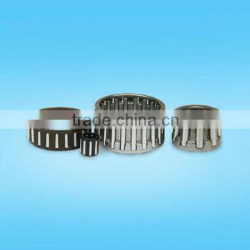 Needles and retainers industrial bearings K222620