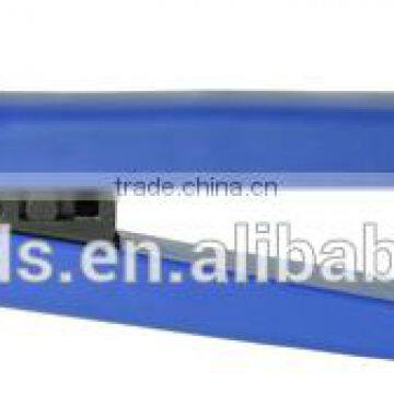 Hand Tools Supplier LSD Hand Tools Type 270mm Combination Plier A-056EF for Crimping Wire-end Ferrules 0.5~6mm2