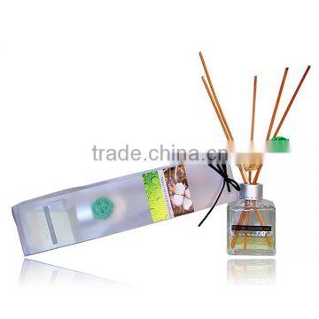 corporate gift/quality products mini aroma diffuser/aroma essence