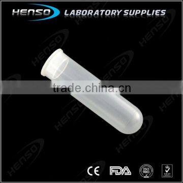 50ml Round bottom Centrifuge Tube