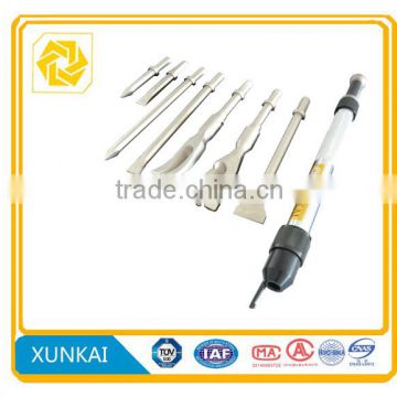 8 pcs Manual Impactor