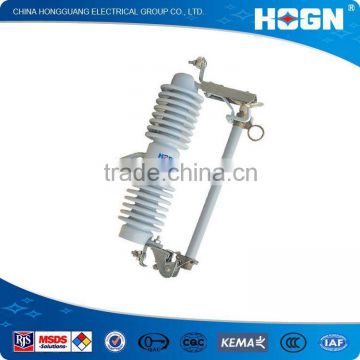 2013 New Model 20Kv Fuse Cutout