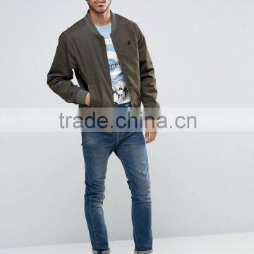 China OEM High Quality Blue 200gsm 3d Printed 100% Polyester Blue Mens t Shirts Manufacturers in China photo-4