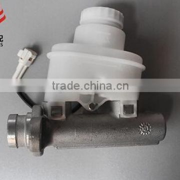 3540120-P00 brake master cylinder for Great Wall wingle3/5/6