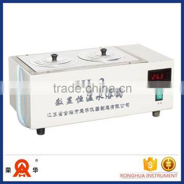 Laboratory Constant Temperature Shaking Water Baths